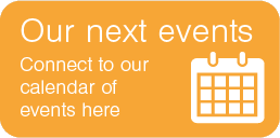 Our Next Events