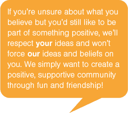 Quotebox