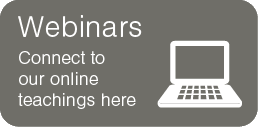 Webinars